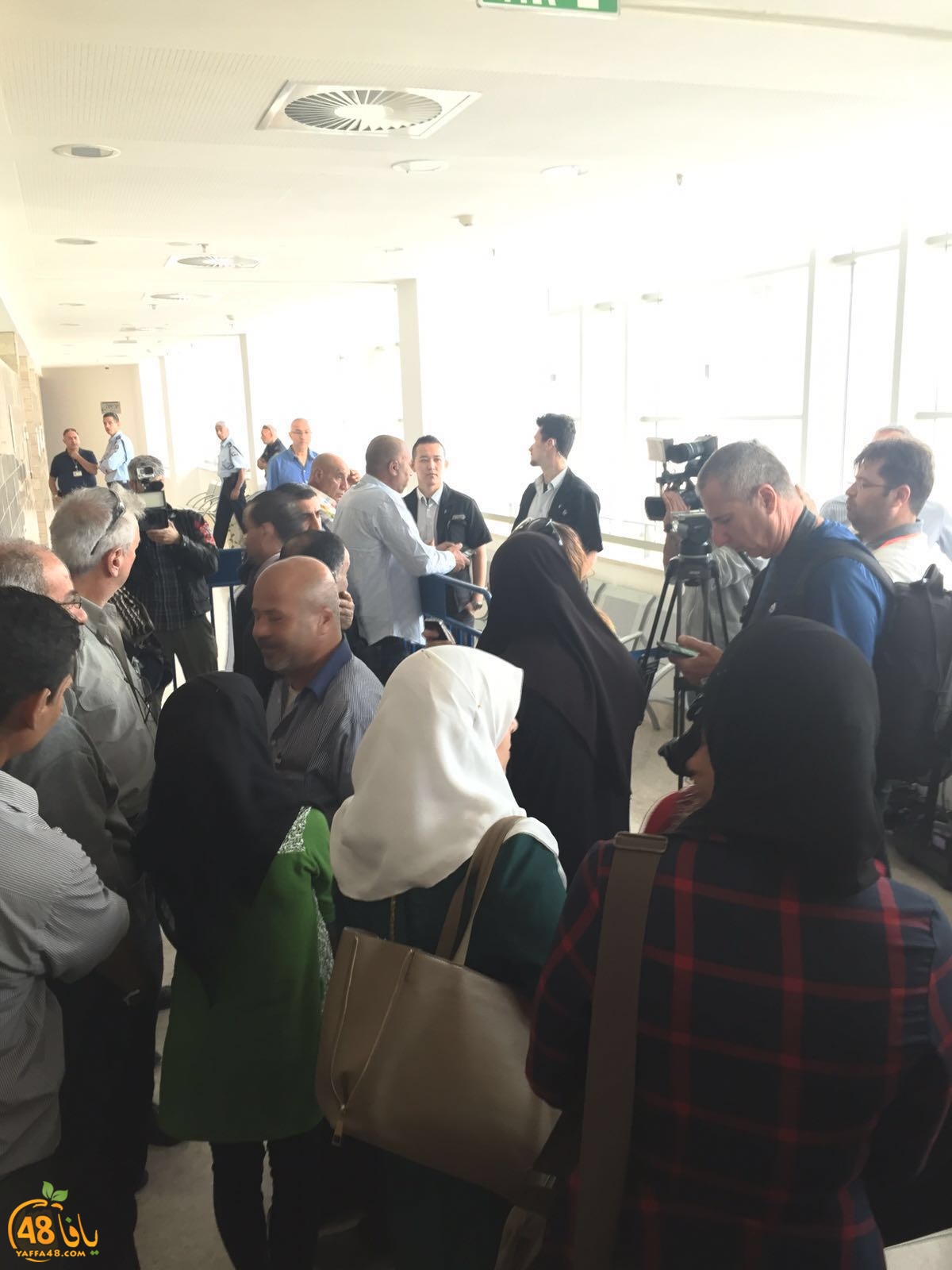 ma7kama dawabshe (4).jpg